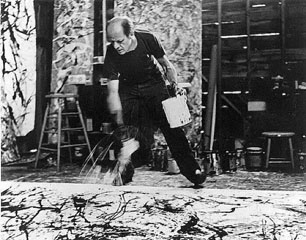 Pollock